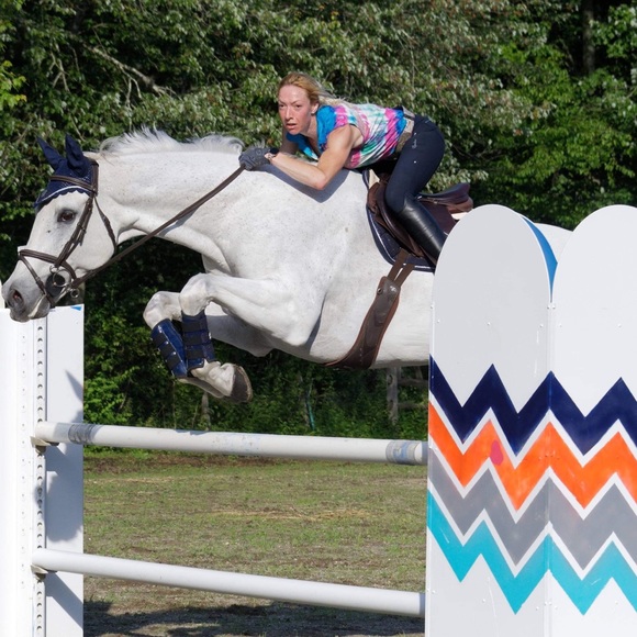 Meet your Posher, Kimberly - Picture 15 of 16